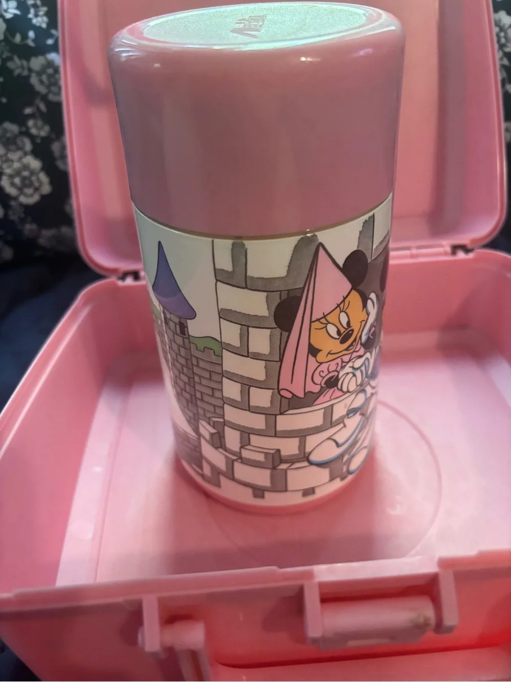 aladdin vintage disney